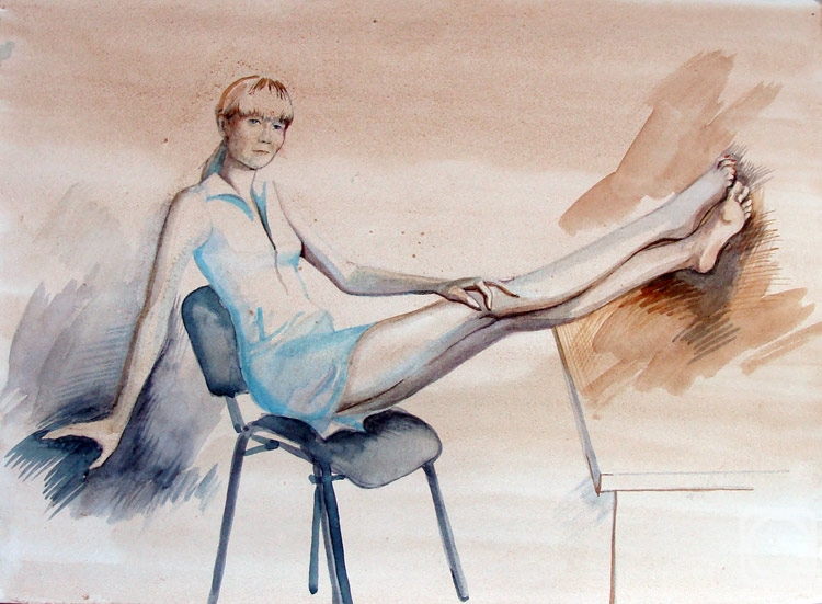 �������. ��������� ����. �� �����