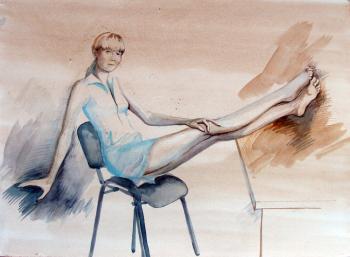 ������� ��� �����