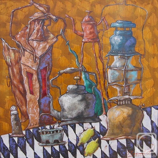 ������� ������ �� ������. ������� ������. �����