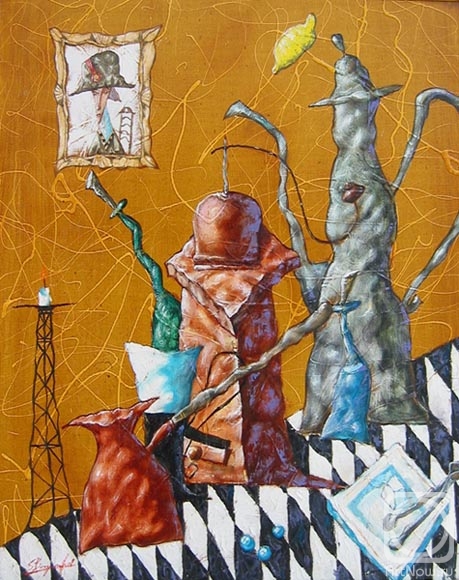 ������� ������ �� ������. ������� ������. ����� 1