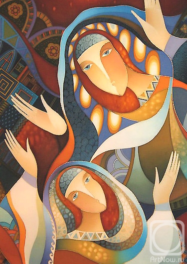 ������ �������. �������� ������ "�����, �����, ��� ������, ��� ������� ����"