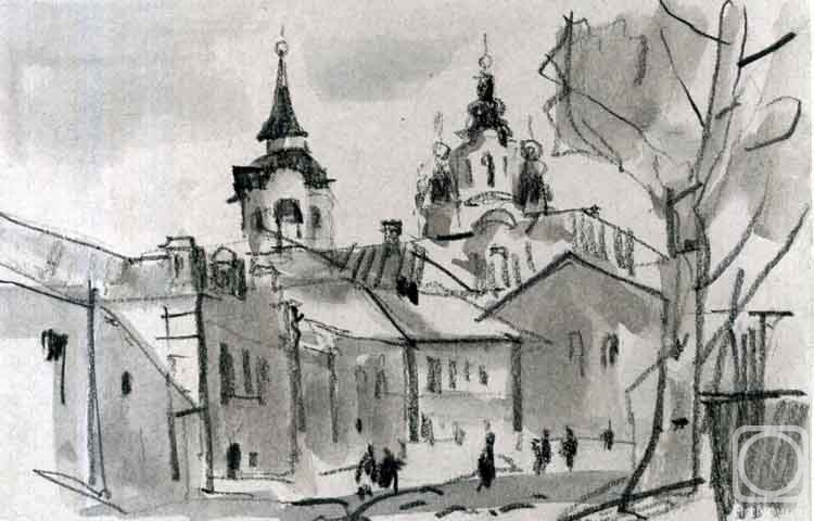 �������. ����� ���������. �������� � ���������, ���������