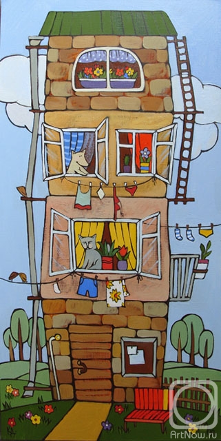 ������� ������ �� ������. ��������� ����. ������� ���