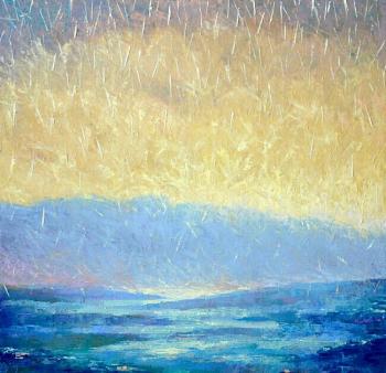 ������� ���� ���