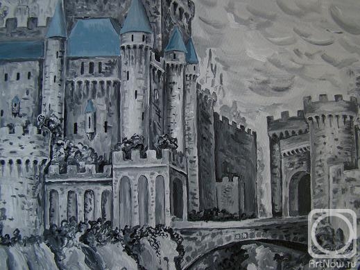 �������. ������� ���������. ��������2 ��������