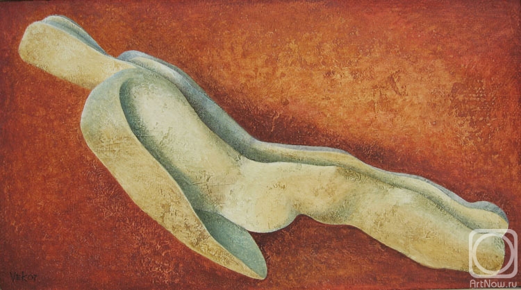 ������� ������ �� ������. �������� ��������. ���������� 9. �����