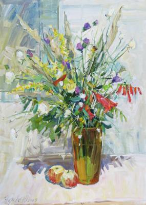 ������� ������� ������