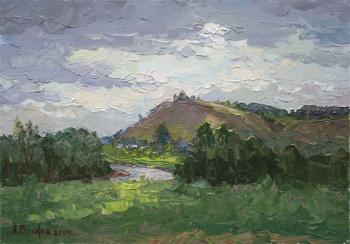 ������� ��� �� �������� (������� � ��������). ������ ������