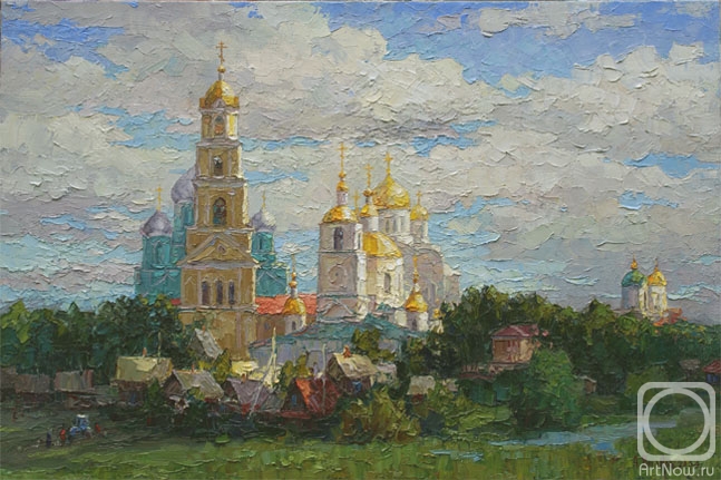 ������� ������ �� ������. ������ ������. ��� ������� ����