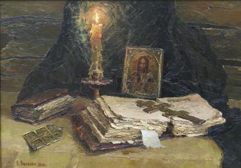 ������� ���������� � ������� ������