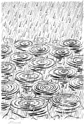 �������. ��������� ��������. �����