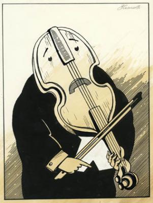 ������� ���������