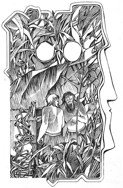 �������. ��������� ������. �������. �1