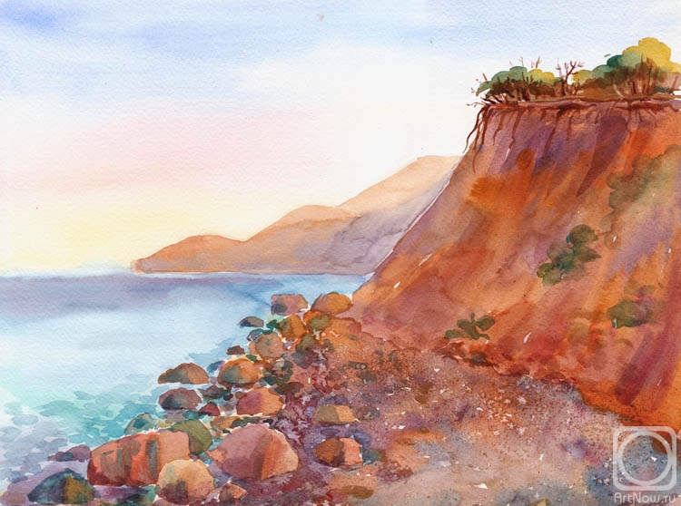 �������. �������� ������. ��� �����