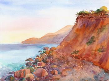 ������� ���� ������