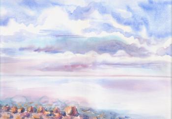 ������� ����� �� ����