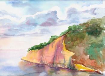 �����-�����. ������. �������� ������