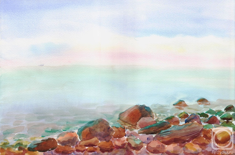 �������. �������� ������. ���� �� ������ ����