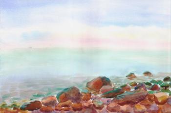 ������� ����� �� ������ ����