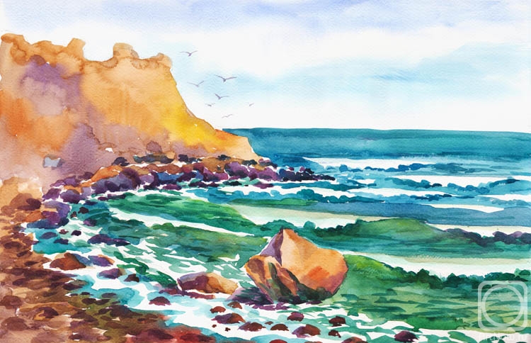 �������. �������� ������. ��� ����� �� ������