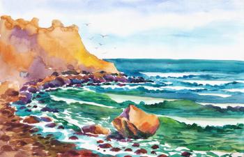 ������� ���� ����� �� ������