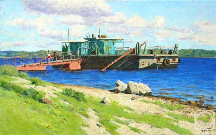 ������� ������ �� ������. ����� �����. �������� ��������