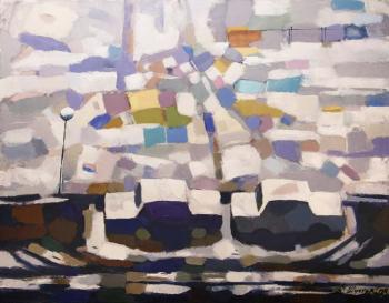 ������� ���� �������