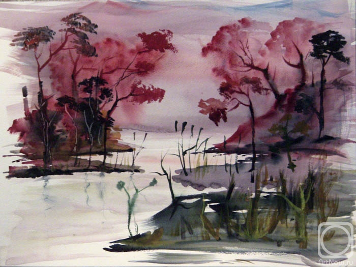 �������. ������� �������. ����� ��������