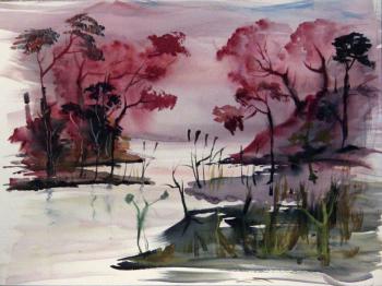 Untitled. Doronin Vitaliy