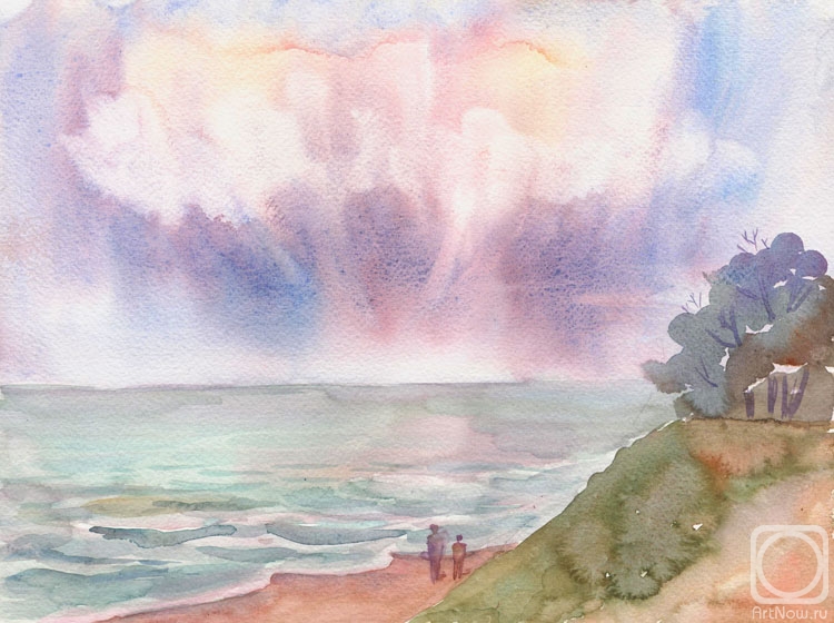 �������. �������� ������. ����� ������