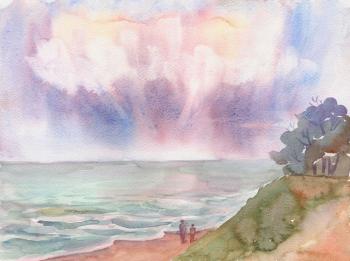 ������� ������ ������