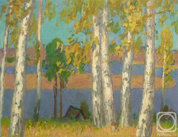 ������� ������ �� ������. �������� �������. ��������