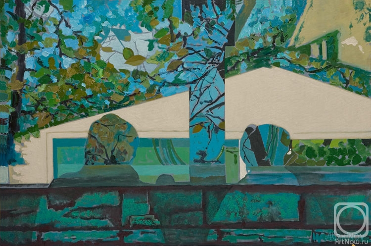 ������� ������ �� ������. ������� ������. ������� ������� � �������