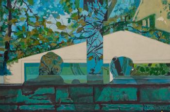 ������� �������� ������� � �������