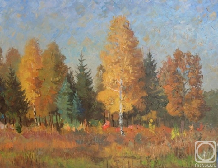 ������� ������ �� ������. ������ ���������. �����