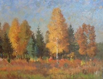 �����. ������ ���������