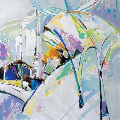 ������� ������������. �� ����� "� ������� ������"�