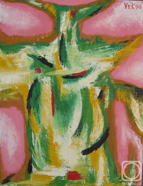 ������� ������ �� ������. �������� ��������. ������� ������ �� ������� �������