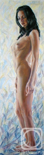 �������. ������� �������. ���������