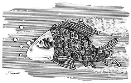 �������. ��������� ��������. �������� �� �����