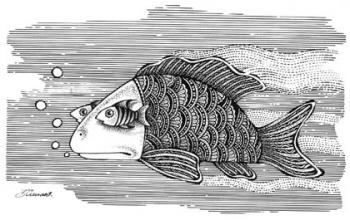 ������� ��������� �� �����