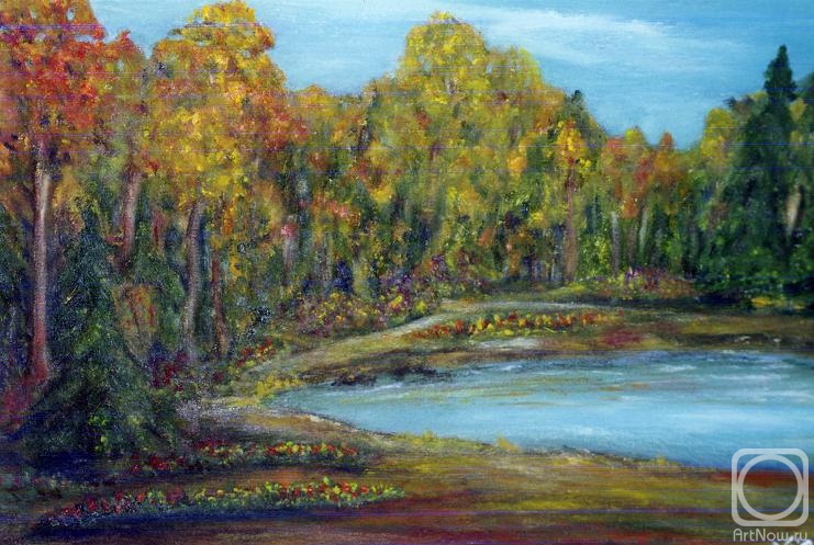 ������� ������ �� ������. ������ ����. ������� ������� �����