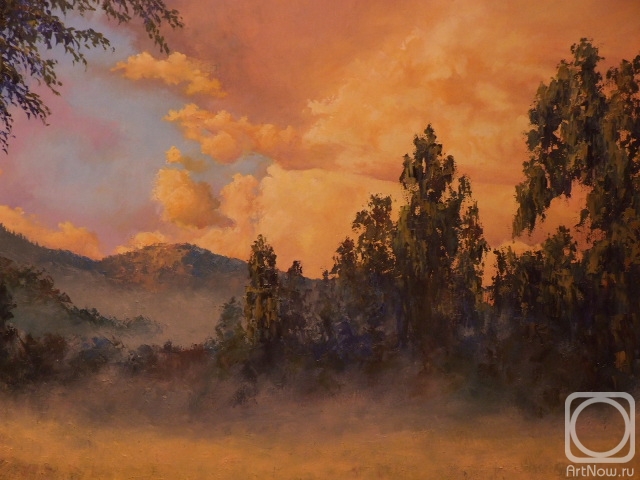 ������� ������ �� ������. �������� �������. � ����� ��������