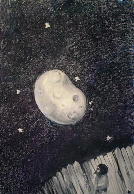 ������� ����� ������������. ������������ ����