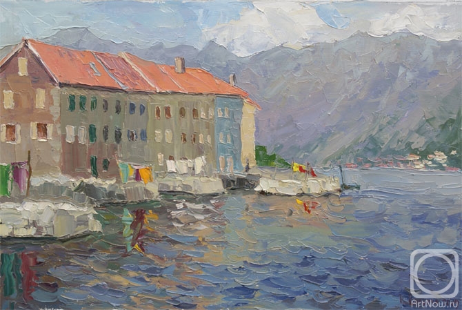 ������� ������ �� ������. ������� �����. �� ���������