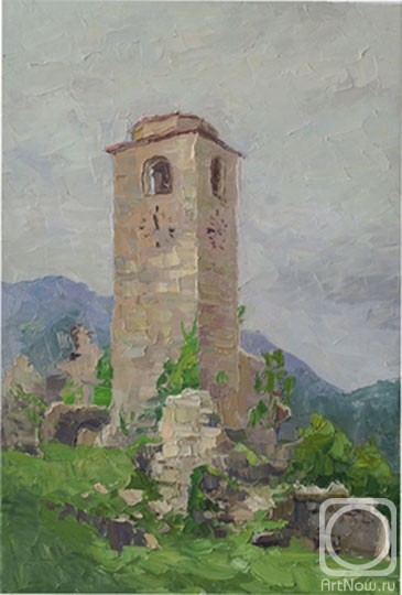 ������� ������ �� ������. ������� �����. ������ ���