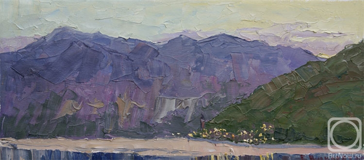 ������� ������ �� ������. ������� �����. ���� ������� ����������