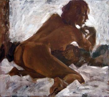 �������. ������� ���������