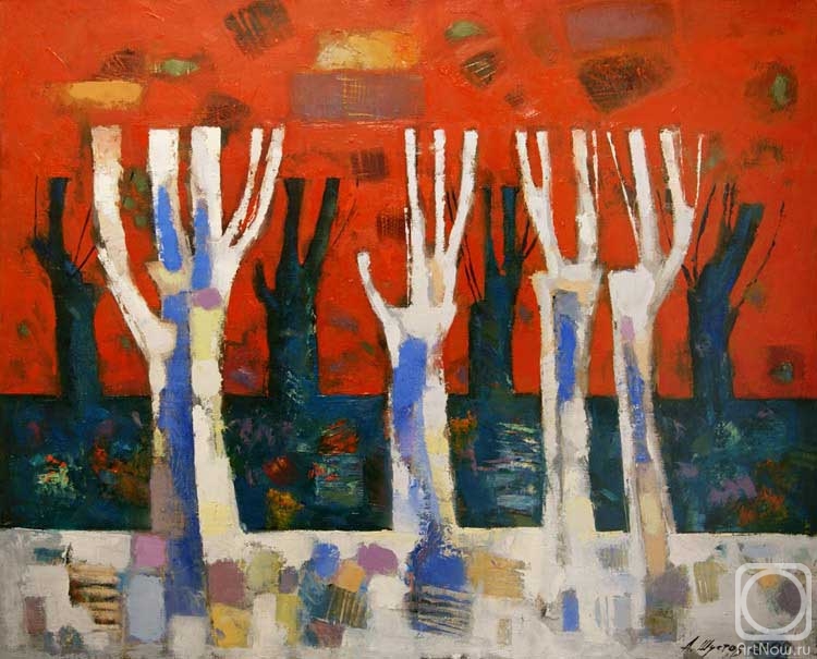 ������� ������ �� ������. ������ ������. ����