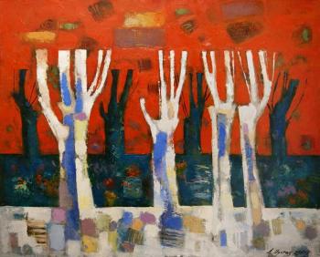 ����. ������ ������